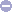 blippor-02-03.gif (183 bytes)