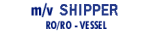 fact_sheet-02-03.gif (1364 bytes)