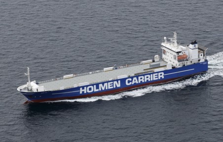 Vessels_Shipper.jpg (27 kb)